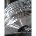 Cold Rolled Stainless Steel Strip